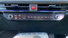 Kia EV6 168kW GT Line S 84kWh 5dr Auto Electric Estate